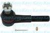 KAVO PARTS STE-9113 Tie Rod End